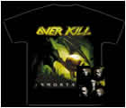 OVERKILL